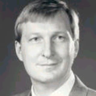 Kenneth Glavan, MD