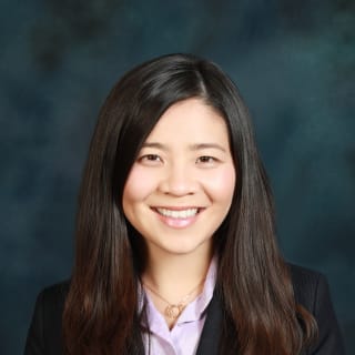 Sarah Xie, DO, Internal Medicine, Portland, OR