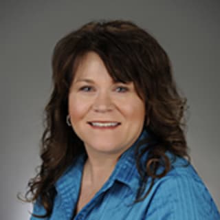 Cathy Devalk-Holl, Nurse Practitioner, Ashwaubenon, WI, Aurora Medical Center - Sheboygan County