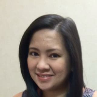 Vivian Tan, Family Nurse Practitioner, Baltimore, MD