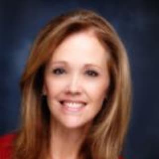 Alison Elmquist, MD, Obstetrics & Gynecology, Dallas, TX