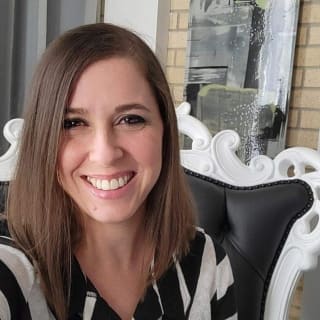 Kristina Mendez, Allergy and Immunology, Fort Worth, TX