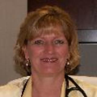 Alice Cavanagh, MD, Cardiology, Garden City, NY, NYU Langone Hospitals