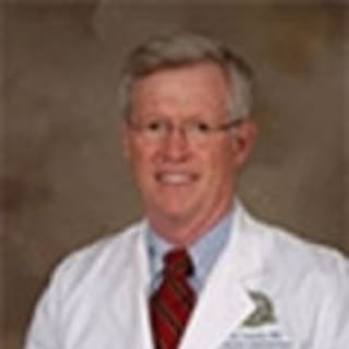 Bruce Lessey, MD