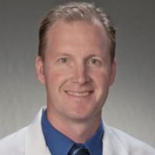 Christian Boehmer, MD