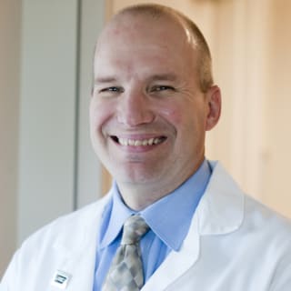 William (Schempp) Dale, MD, Geriatrics, Bradbury, CA