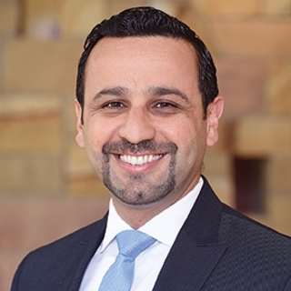 Omar Zwain, MD, Obstetrics & Gynecology, Winter Park, FL