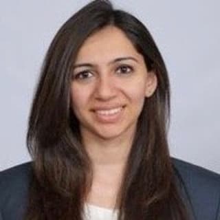 Dr. Laila Lakhani, MD – Atlanta, GA | Nephrology