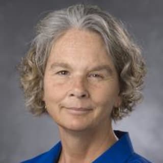 Christine Hulette, MD
