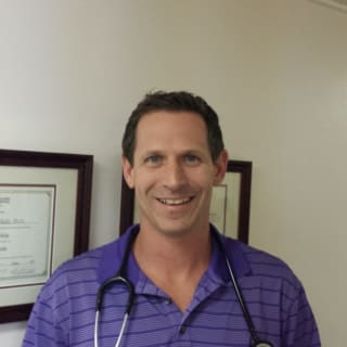 Bryan Walls, DO, Family Medicine, Medford, OR, Adventist Health Portland