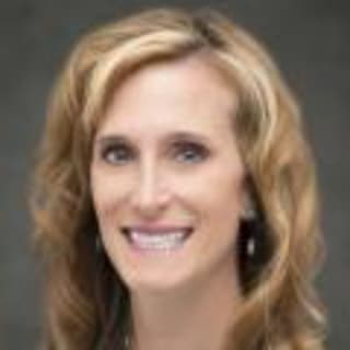 Monika Fealko, MD, Obstetrics & Gynecology, Boise, ID, St. Luke's Boise Medical Center