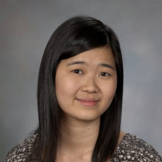 Shauna Trinh, MD, Vascular Surgery, Riverside, CA