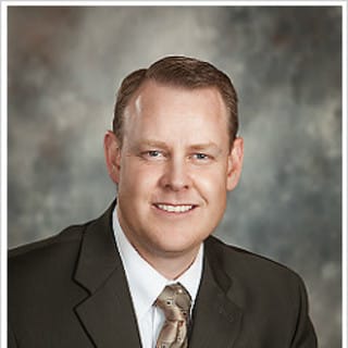 Weldon Richardson III