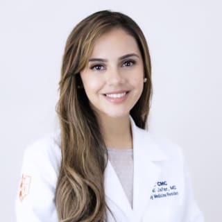 Faryal Jafar, MD, Other MD/DO, Oak Lawn, IL