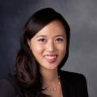 Carolyn Chen, MD, Ophthalmology, Shenandoah, TX, HCA Houston Healthcare Conroe