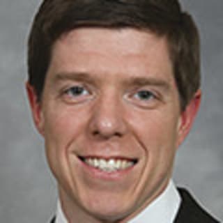 Mark Puckett, MD, Family Medicine, Louisville, KY