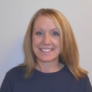 Heather (Weiss) Gregg, Nurse Practitioner, Indianapolis, IN, OrthoIndy Hospital