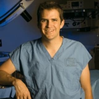 Andrew Wright, MD, General Surgery, Seattle, WA, UW Medicine/Northwest Hospital & Medical Center