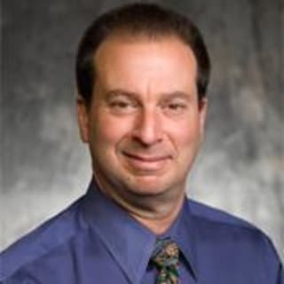 Bruce Massel, MD, Internal Medicine, Skokie, IL, Weiss Memorial Hospital