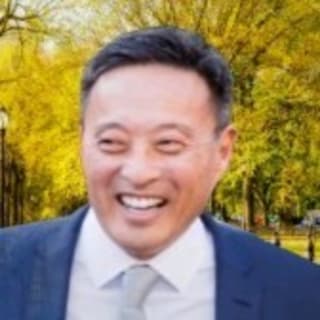 Kent Takemoto, MD, Occupational Medicine, Long Beach, CA