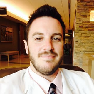 Kristofer Wills, DO, Internal Medicine, Concord, CA