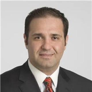 Bashar Jouma, MD, Anesthesiology, Maumee, OH