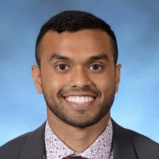 Raymond Bascal, MD, Emergency Medicine, Bethlehem, PA
