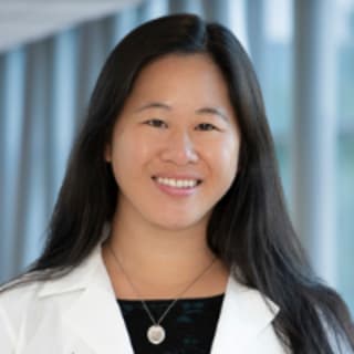 Christine Chen, MD