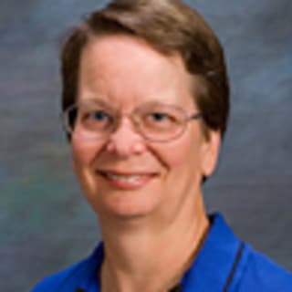 Barbara Stewart, MD