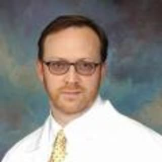 Abram Tipton IV, MD, Ophthalmology, Houma, LA, Leonard J. Chabert Medical Center