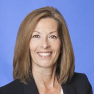 Jana Flener