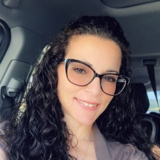 Page Shields, Family Nurse Practitioner, Shenandoah, TX