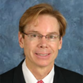 John Hamill Jr., MD, Dermatology, Hudson, FL, AdventHealth North Pinellas