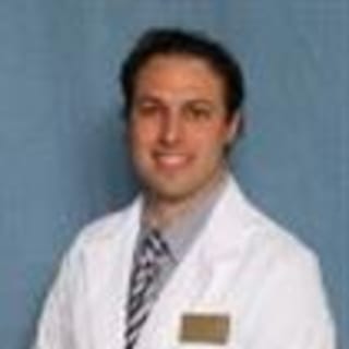 Michael Buscema, PA, Orthopedics, Charlotte, NC