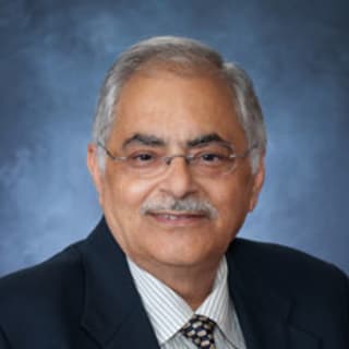 Rajinder Bhalla, MD, Cardiology, Houston, TX, Houston Methodist Clear Lake Hospital