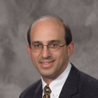 Paul Fishkin, MD, Hematology, Peoria, IL