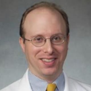 Jeffrey Siegel, MD, Internal Medicine, Los Angeles, CA, Kaiser Permanente West Los Angeles Medical Center