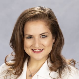 Lydia Fein, MD, Obstetrics & Gynecology, Miami, FL