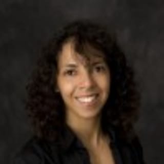 Natacha Pankratz, MD, Pediatrics, Round Rock, TX