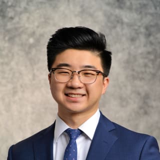 Ethan Song, MD