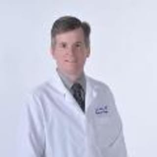Scott Goble, MD, Radiation Oncology, Bryan, TX, CHI St. Joseph Regional Health Center