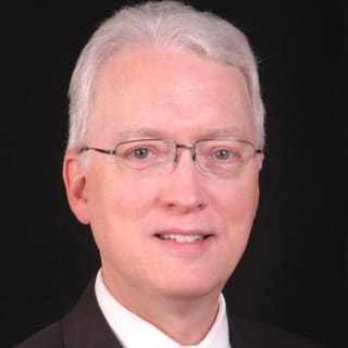 Robert Bastian, MD, Otolaryngology (ENT), Downers Grove, IL