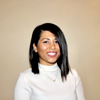 Rafia Jawed, MD, Neurology, Richmond Hill, NY