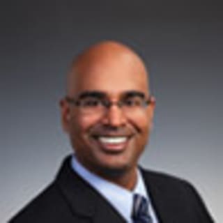 Ashok Reddy, MD, Ophthalmology, Albuquerque, NM, Presbyterian Hospital