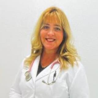 Aurora Riera, Pediatric Nurse Practitioner, Greenacres, FL