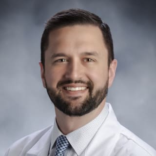 Stephen Zintsmaster, MD, Radiology, Troy, MI