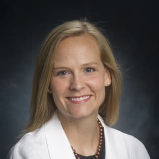 Lauren Nassetta, MD, Pediatrics, Birmingham, AL