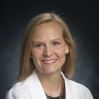 Lauren Nassetta, MD