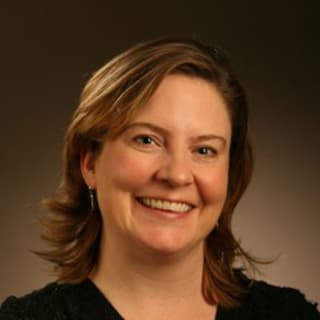 Kristin Melton, MD