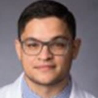Arun Mathur-fairfield, MD, Internal Medicine, Newark, NJ